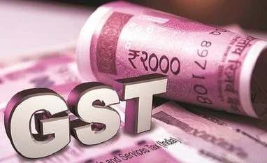 Businesses to get fully auto-populated monthly sales return form GSTR-3B GST, TAX