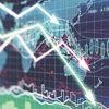 markets