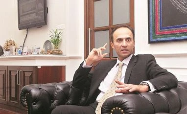 YES Bank founder Rana Kapoor tried to influence loan decisions: Gill to ED Ravneet Gill