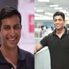 Byju Raveendran, Zomato, Gaurav Gupta