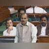 Adhir Ranjan Chowdhury Congress, Adhir Ranjan Chowdhury, Lok Sabha