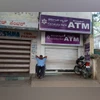 Karnataka Bank shares recover after CEO, ED resign; bank reassures clients