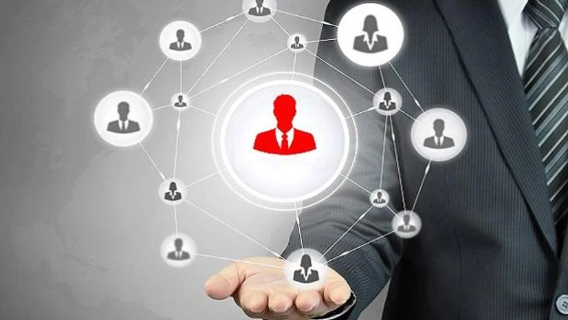 Borrowing, shares, shareholder, investors Borrowing, shares, shareholder, investors