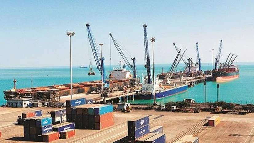 shipping, ports, port, exports, imports shipping, ports, port, exports, imports