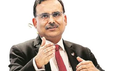 Saudi discount to only partially transmit in product prices: IOC chief Sanjiv Singh, IOC chairman