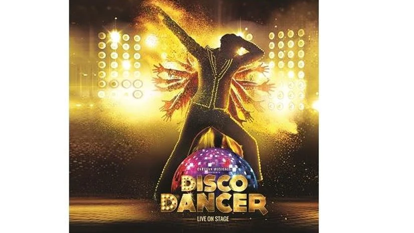 Saregama Carvaan Saregama Carvaan