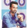 ajinkya rahane