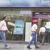 YES Bank crisis: PE firms want to invest at Rs 10/share, on par with SBI