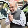 Amit Shah