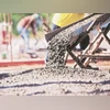 Nuvoco, Emami cement