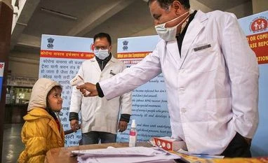 Coronavirus: Bihar govt declares closure of schools, colleges till March 31 coronavirus