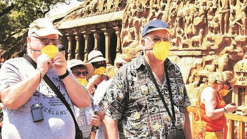 coronavirus coronavirus