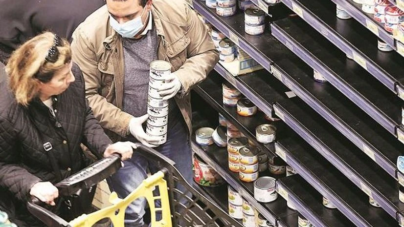 coronavirus coronavirus