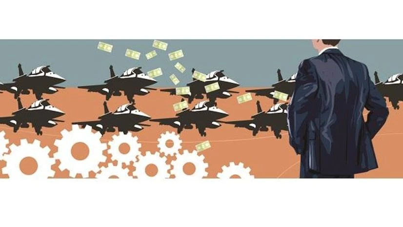 defence, production, military, manufacturing defence, production, military, manufacturing