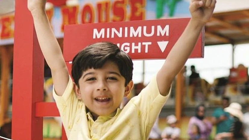 brand world brand world