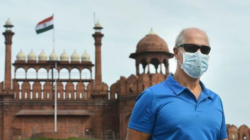 Coronavirus Coronavirus