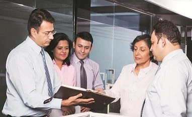 Coronavirus impact: Seeking safe harbour under 'force majeure' may not help India inc, corporate, companies, firms, leaders, women, jobs, employment, board, decisions, CEOs, executives