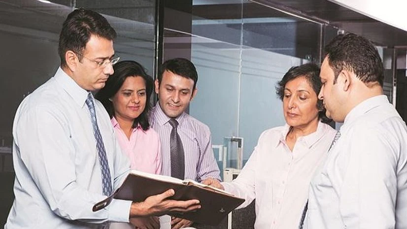 India inc, corporate, companies, firms, leaders, women, jobs, employment, board, decisions, CEOs, executives India inc, corporate, companies, firms, leaders, women, jobs, employment, board, decisions, CEOs, executives