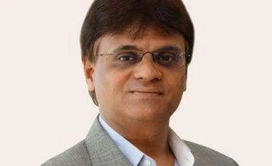 BSE has tightened bolts, clamped down on trading activity: Deven Choksey Deven Choksey