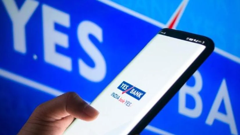 For FY20, as a whole, it posted a whopping loss of Rs 16,418 crore, on a standalone basis, compared to net profit of Rs 1,720.27 crore. For FY20, as a whole, it posted a whopping loss of Rs 16,418 crore, on a standalone basis, compared to net profit of Rs 1,720.27 crore.