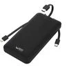 Ubon PB-X12 powerbank review: A multi-tasker that meets basic expectations