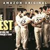 A documentary offers insights into Australia's new, improved cricket team