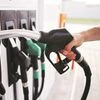 petro prices