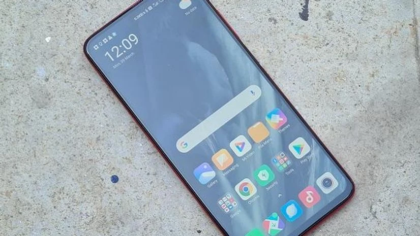 Poco X2 review: Another fine midrange phone without any element of surprise | Reviews - Business Standard