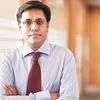 Nilesh Surana, Mirae Asset