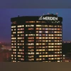 Marriott