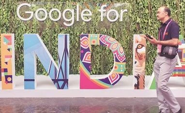 Coronavirus impact: India's Silicon Valley placed under lockdown for a week Google