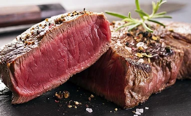 Trade sources believe that consignments meant for exports to Hong Kong and Vietnam are forwarded to China for consumption there. Trade sources believe that consignments meant for exports to Hong Kong and Vietnam are forwarded to China for consumption there.