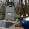 Remembering Karl Marx: Of obituaries, epitaphs and sundry mix-ups