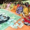 microfinance