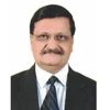 Justice S J Mukhopadhaya