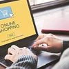 Flipkart, Snapdeal leverage technology to reach red, orange, green zones