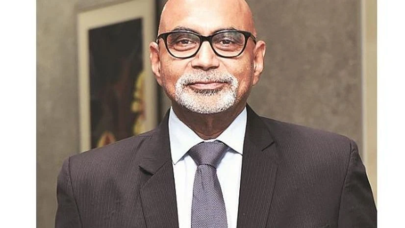 Prashant Kumar Prashant Kumar