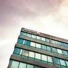 Xerox pauses HP hostile takeover, proxy fight amid virus outbreak