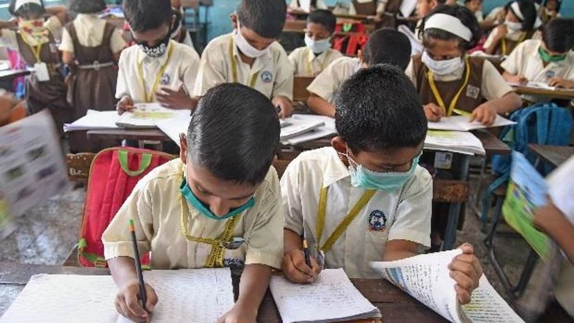 coronavirus coronavirus