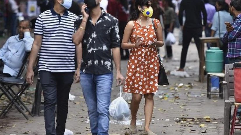 coronavirus coronavirus