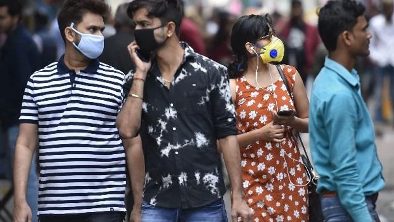 coronavirus coronavirus