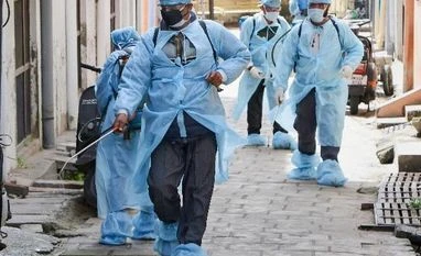 Covid-19: Traders may shut their businesses during Janata curfew on Sunday coronavirus