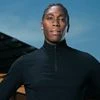 Caster Semenya