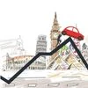 Auto shares skid; Eicher Motors hits lowest level since November 2014