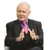 Marc Faber