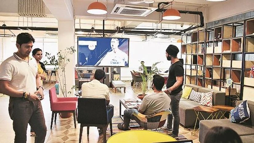 coworking, cowork, shared workspace, WeWork, awfis, smartworks coworking, cowork, shared workspace, WeWork, awfis, smartworks