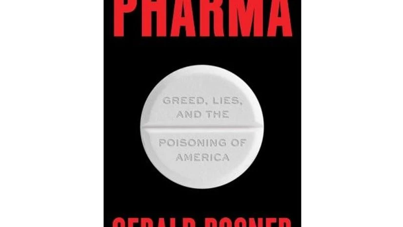 Book cover Book cover