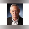 benny gantz, israel benny gantz, israel