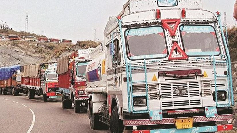 trucks, road, transport, highways, accidents trucks, road, transport, highways, accidents