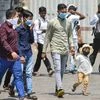 Coronavirus: NPPA seeks data from mask, glove makers amid supply shortage